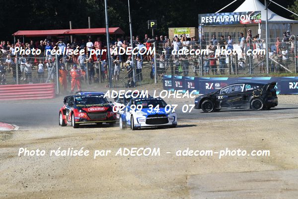 http://v2.adecom-photo.com/images//1.RALLYCROSS/2021/RALLYCROSS_LOHEACRX _2021/EUROPE_RX1/SVARDAL_Sivert/40A_2035.JPG
